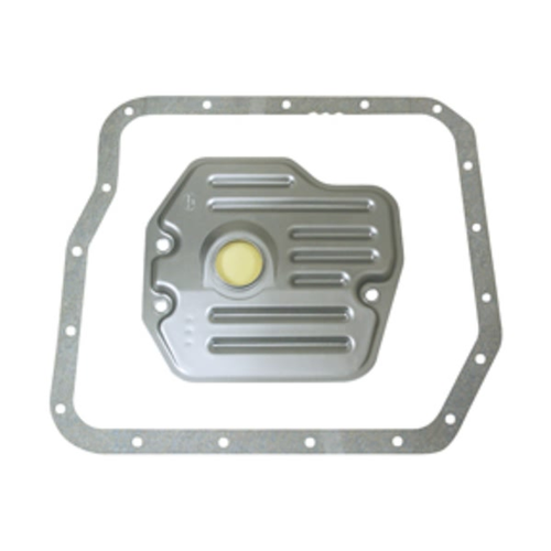 TRANSMISSION FILTER TF168 HASTINGS