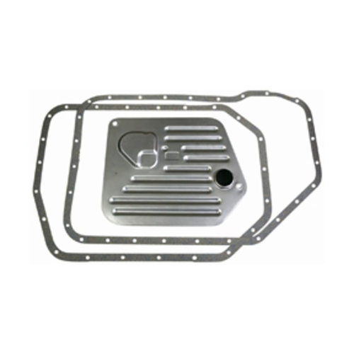 TRANSMISSION FILTER TF177 HASTINGS
