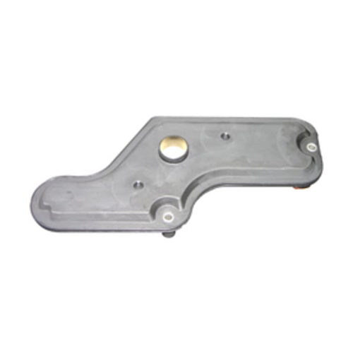 TRANSMISSION FILTER TF187 HASTINGS