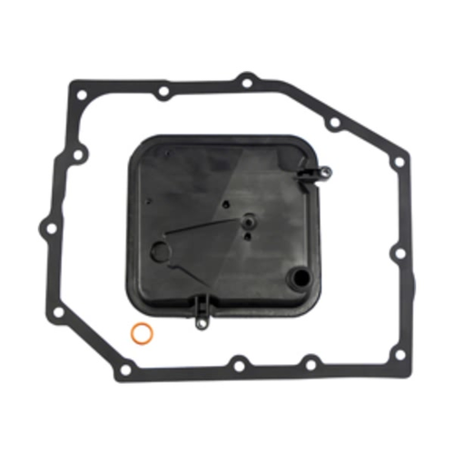 TRANSMISSION FILTER TF191 HASTINGS