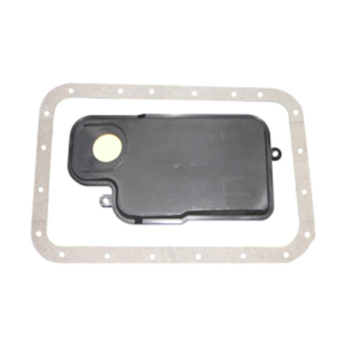 TRANSMISSION FILTER TF192 HASTINGS