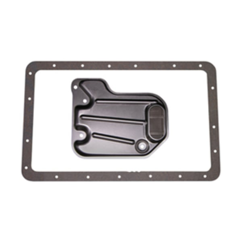 TRANSMISSION FILTER TF193 HASTINGS