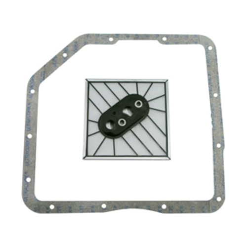 TRANSMISSION FILTER TF6 HASTINGS