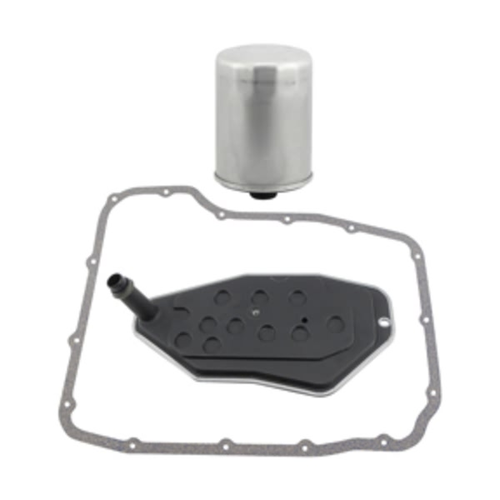 TRANSMISSION FILTER KIT TF174 HASTINGS