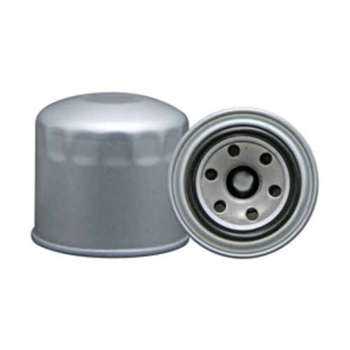 TRANSMISSION FILTERS TF197 HASTINGS