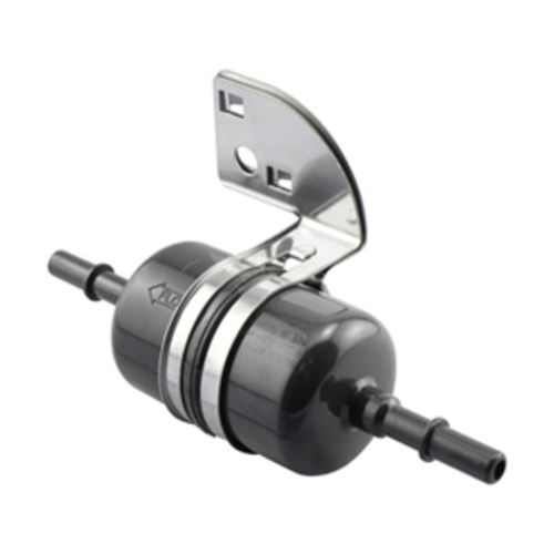 Топливный фильтр HASTINGS GF363