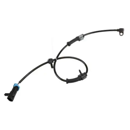Датчик ABS AC DELCO 84356646