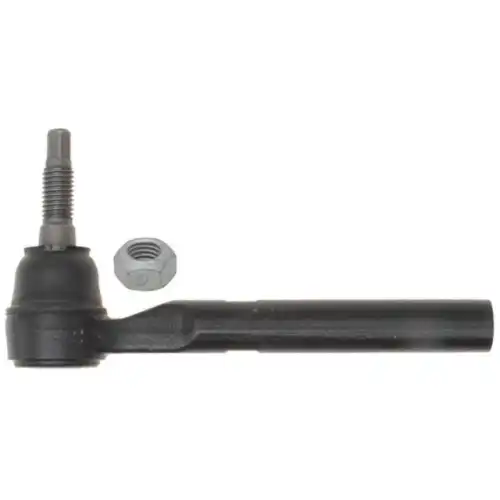 Рулевой наконечник AC DELCO 45A1374