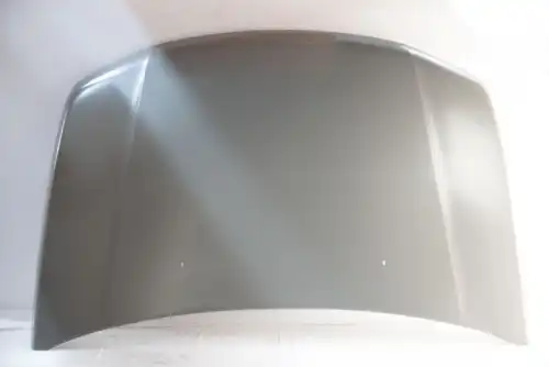 КАПОТ SH000110 SEHUN