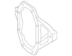 https://img.armtek.ru/img/article/197/19741111/230x230/19741111_0.webp