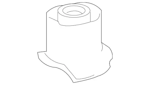 1663511400 SSP. SUBFRAME CARRIER MB