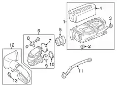 ADDITIVE LINE 2124707864 MB