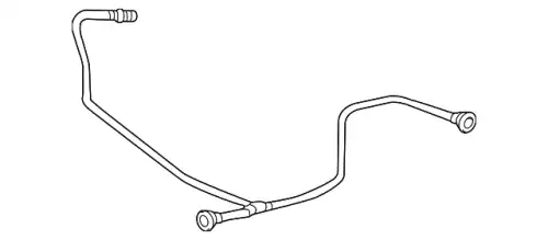 1665000291 VENT LINE MB