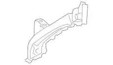 https://img.armtek.ru/img/article/197/19746020/230x230/19746020_0.webp