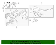 REINFORCEMENT 1666263116 MB