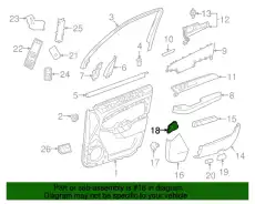 COVER 1667270488 MB
