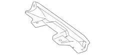 https://img.armtek.ru/img/article/197/19748189/230x230/19748189_0.webp