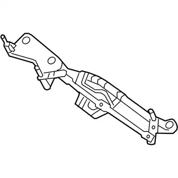 RELEASE LINKAGE 1668205300 MB