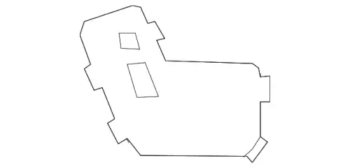 1669051103 SCHALTERBLOCK MB