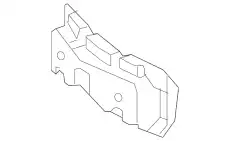 https://img.armtek.ru/img/article/197/19755946/230x230/19755946_0.webp