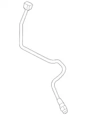 LAMBDA PROBE 000542340064