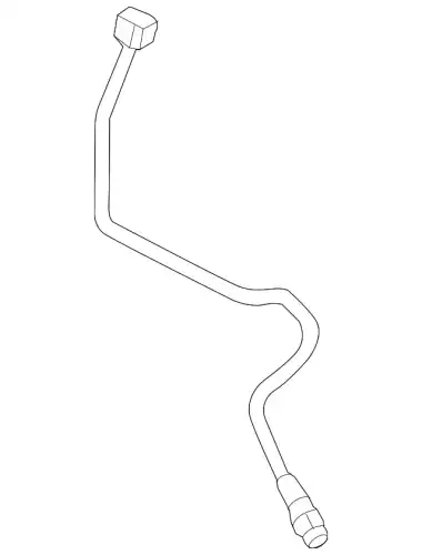 LAMBDA PROBE 000542340064