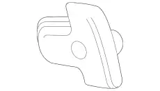https://img.armtek.ru/img/article/197/19763113/230x230/19763113_0.webp