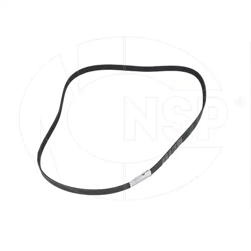 Ремень клиновой NSP NSP049091602599