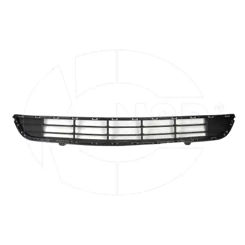 Решетка бампера NSP NSP0286569F1000