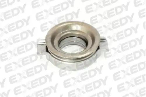 EXEDY BRG415