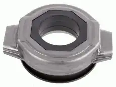 SACHS 3151 829 001