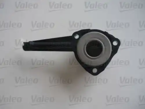VALEO 804530