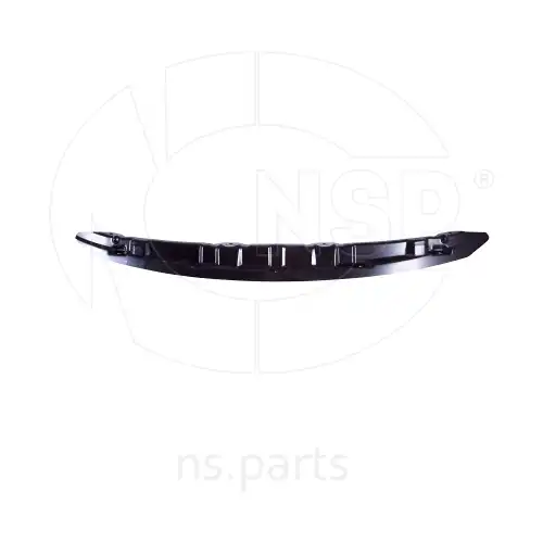 NSP081Z0853480A МОЛДИНГ ПЛАСТИКОВЫЙ