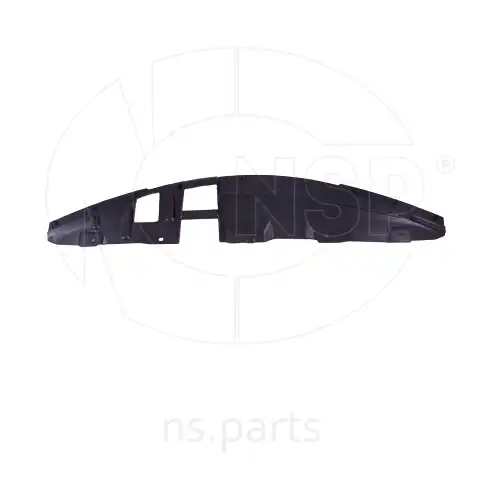  NSP05623984EA0A МОЛДИНГ ПЛАСТИКОВЫЙ