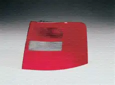 Фонарь габаритный MAGNETI MARELLI 712397101129