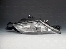 Фонарь габаритный MAGNETI MARELLI 714029291801