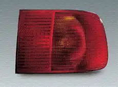 Фонарь габаритный MAGNETI MARELLI 714029291801