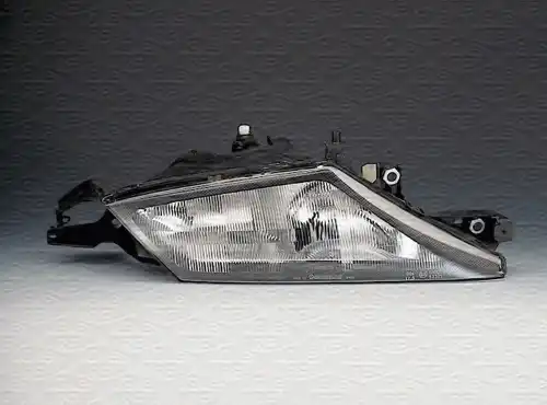 Фонарь габаритный MAGNETI MARELLI 714029291801