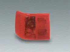 Фонарь габаритный MAGNETI MARELLI 714029631806