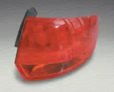 Фонарь габаритный MAGNETI MARELLI 714029631706