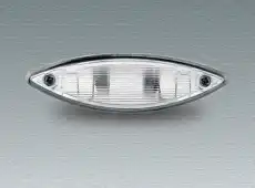 Фонарь габаритный MAGNETI MARELLI 714028900701