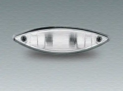 Фонарь габаритный MAGNETI MARELLI 714028900701