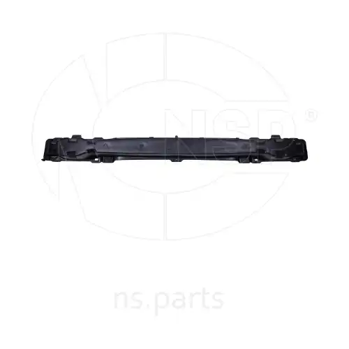 Усилитель бампера NSP NSP02866312H010