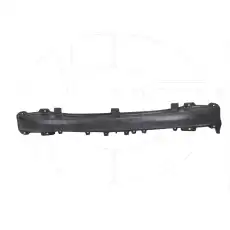 Усилитель бампера NSP NSP02866313X100