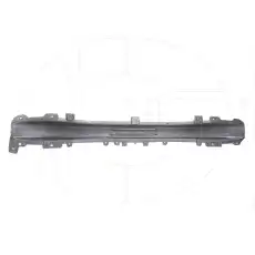 Усилитель бампера NSP NSP02866313X100