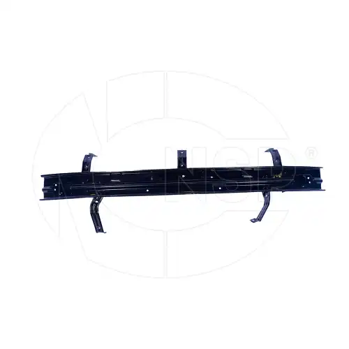 Усилитель бампера NSP NSP0286630H5000