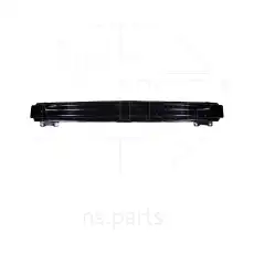 Усилитель бампера NSP NSP085E5807305C