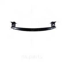 Усилитель бампера NSP NSP085E5807305C