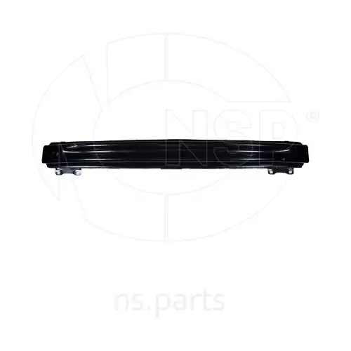 Усилитель бампера NSP NSP085E5807305C