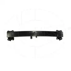 Усилитель бампера NSP NSP0264900F1000